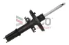 Stoßdämpfer Vorderachse DACO Germany 453007 Bild Stoßdämpfer Vorderachse DACO Germany 453007