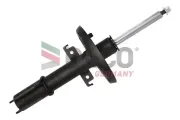 Stoßdämpfer Vorderachse DACO Germany 453007