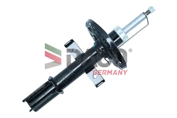Stoßdämpfer Vorderachse DACO Germany 453017
