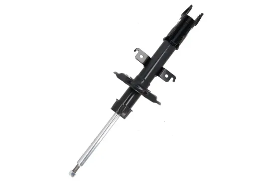 Stoßdämpfer Vorderachse DACO Germany 453018 Bild Stoßdämpfer Vorderachse DACO Germany 453018