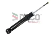 Stoßdämpfer Vorderachse DACO Germany 453050