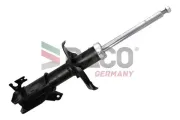 Stoßdämpfer DACO Germany 453212L