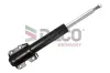 Stoßdämpfer Vorderachse DACO Germany 453302 Bild Stoßdämpfer Vorderachse DACO Germany 453302