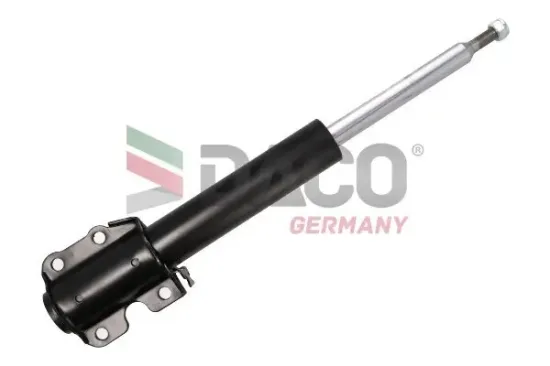 Stoßdämpfer Vorderachse DACO Germany 453302 Bild Stoßdämpfer Vorderachse DACO Germany 453302
