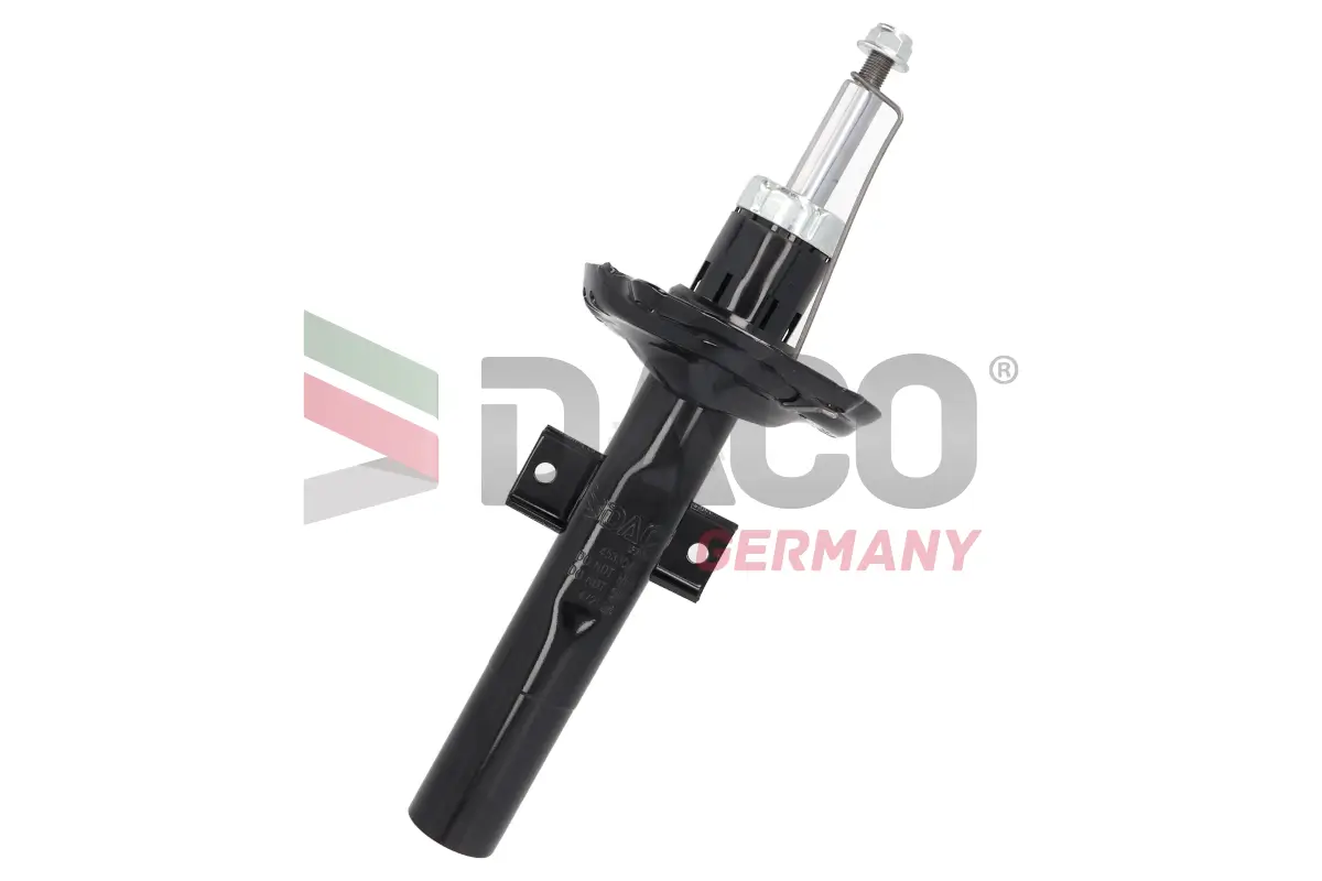Stoßdämpfer Vorderachse DACO Germany 453304