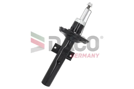 Stoßdämpfer Vorderachse DACO Germany 453304 Bild Stoßdämpfer Vorderachse DACO Germany 453304