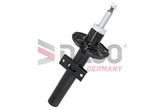 Fahrwerksfeder Vorderachse DACO Germany 804707 Bild Fahrwerksfeder Vorderachse DACO Germany 804707