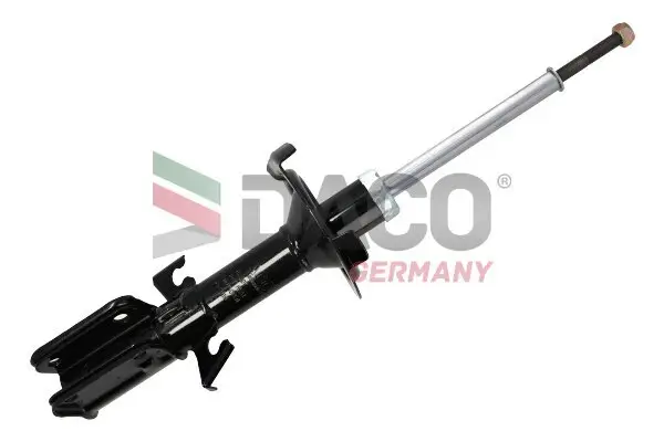 Stoßdämpfer DACO Germany 453307