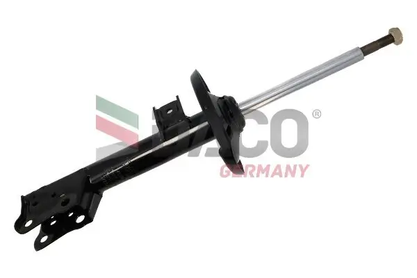 Stoßdämpfer Vorderachse DACO Germany 453310