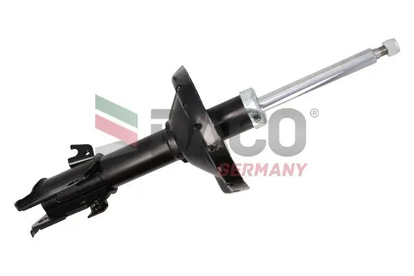 Stoßdämpfer Vorderachse rechts DACO Germany 453603R