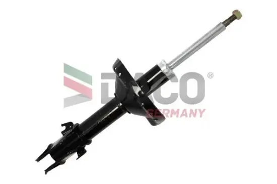 Stoßdämpfer Vorderachse rechts DACO Germany 453605R Bild Stoßdämpfer Vorderachse rechts DACO Germany 453605R