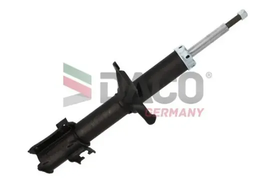 Stoßdämpfer Vorderachse rechts DACO Germany 453705R Bild Stoßdämpfer Vorderachse rechts DACO Germany 453705R