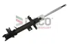 Stoßdämpfer Vorderachse links DACO Germany 453712L Bild Stoßdämpfer Vorderachse links DACO Germany 453712L