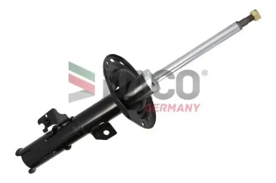 Stoßdämpfer Vorderachse rechts DACO Germany 453908R Bild Stoßdämpfer Vorderachse rechts DACO Germany 453908R