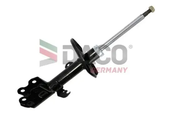 Stoßdämpfer Vorderachse rechts DACO Germany 453911R Bild Stoßdämpfer Vorderachse rechts DACO Germany 453911R