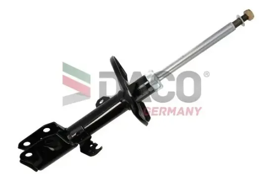 Stoßdämpfer Vorderachse rechts DACO Germany 453912R Bild Stoßdämpfer Vorderachse rechts DACO Germany 453912R