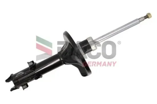 Stoßdämpfer Vorderachse rechts DACO Germany 453915R Bild Stoßdämpfer Vorderachse rechts DACO Germany 453915R