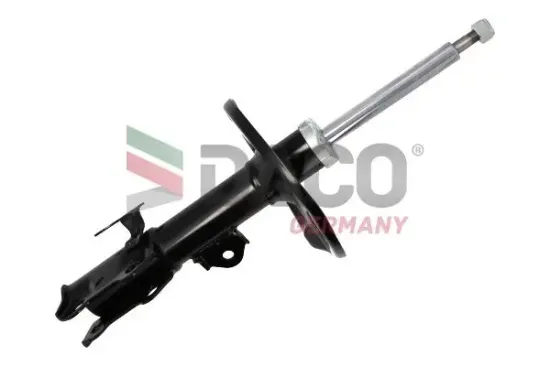 Stoßdämpfer Vorderachse rechts DACO Germany 453921R Bild Stoßdämpfer Vorderachse rechts DACO Germany 453921R