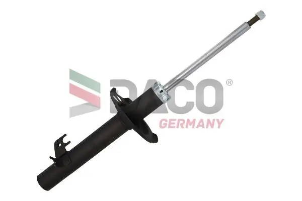 Stoßdämpfer DACO Germany 453935L