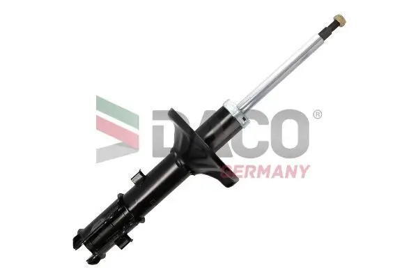 Bremssattel DACO Germany BA2707