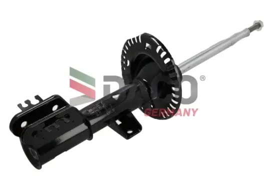 Bremssattel DACO Germany BA2707 Bild Bremssattel DACO Germany BA2707