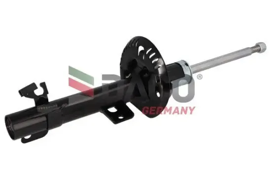 Bremssattel DACO Germany BA2708 Bild Bremssattel DACO Germany BA2708