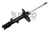 Stoßdämpfer Vorderachse links DACO Germany 454553L Bild Stoßdämpfer Vorderachse links DACO Germany 454553L