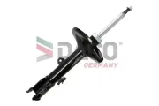 Stoßdämpfer Vorderachse rechts DACO Germany 454553R