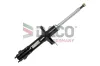 Stoßdämpfer Vorderachse DACO Germany 454704 Bild Stoßdämpfer Vorderachse DACO Germany 454704