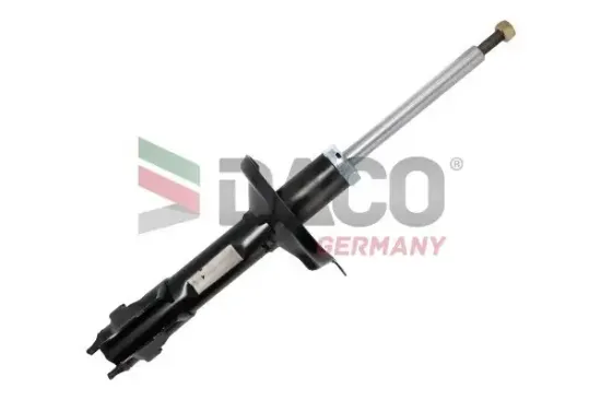 Stoßdämpfer Vorderachse DACO Germany 454704 Bild Stoßdämpfer Vorderachse DACO Germany 454704