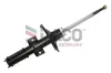 Stoßdämpfer Vorderachse DACO Germany 454840 Bild Stoßdämpfer Vorderachse DACO Germany 454840