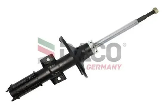 Stoßdämpfer Vorderachse DACO Germany 454840 Bild Stoßdämpfer Vorderachse DACO Germany 454840