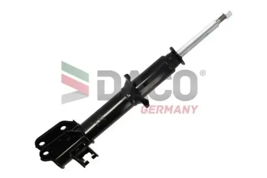 Stoßdämpfer DACO Germany 455220R Bild Stoßdämpfer DACO Germany 455220R