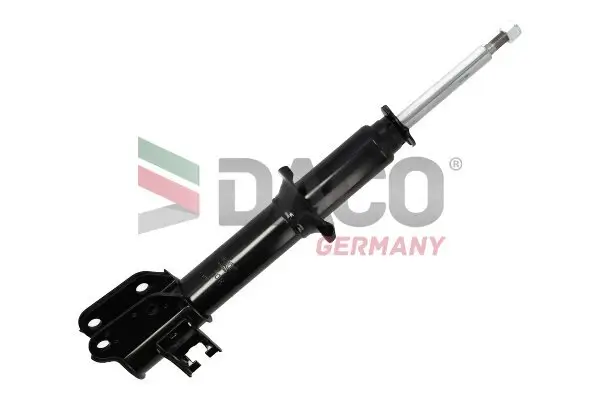 Stoßdämpfer DACO Germany 455220R