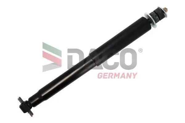 Stoßdämpfer Vorderachse DACO Germany 461601