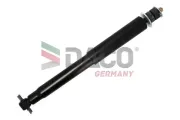 Stoßdämpfer Vorderachse DACO Germany 461601