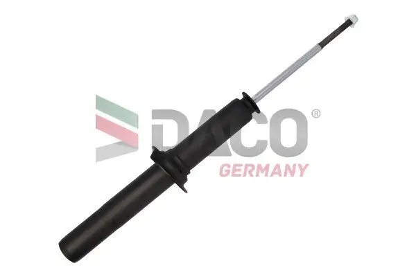 Stoßdämpfer Vorderachse DACO Germany 462612