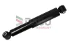 Stoßdämpfer Hinterachse DACO Germany 530603 Bild Stoßdämpfer Hinterachse DACO Germany 530603