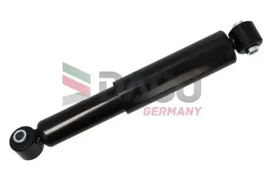 Stoßdämpfer Hinterachse DACO Germany 530603 Bild Stoßdämpfer Hinterachse DACO Germany 530603