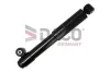 Stoßdämpfer Hinterachse DACO Germany 532327 Bild Stoßdämpfer Hinterachse DACO Germany 532327