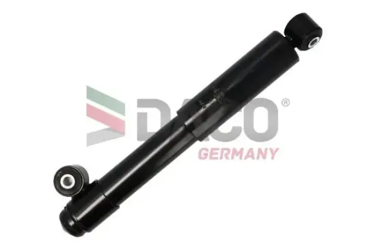 Stoßdämpfer Hinterachse DACO Germany 532327 Bild Stoßdämpfer Hinterachse DACO Germany 532327