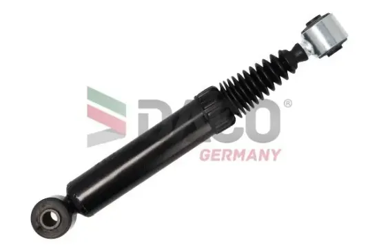 Stoßdämpfer Hinterachse DACO Germany 533705 Bild Stoßdämpfer Hinterachse DACO Germany 533705