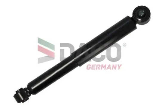 Stoßdämpfer Hinterachse DACO Germany 535035 Bild Stoßdämpfer Hinterachse DACO Germany 535035