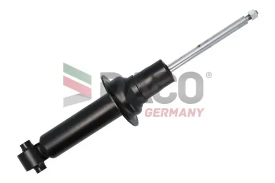 Stoßdämpfer Hinterachse DACO Germany 550601 Bild Stoßdämpfer Hinterachse DACO Germany 550601