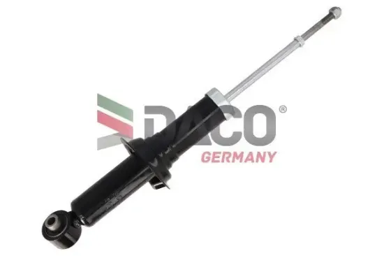 Stoßdämpfer DACO Germany 550602 Bild Stoßdämpfer DACO Germany 550602