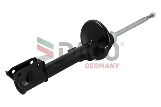 Stoßdämpfer Hinterachse DACO Germany 550701 Bild Stoßdämpfer Hinterachse DACO Germany 550701