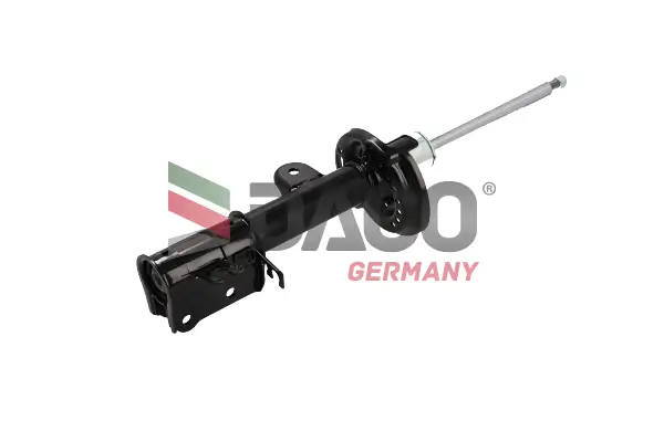 Stoßdämpfer Hinterachse links DACO Germany 550901L