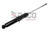 Stoßdämpfer Hinterachse DACO Germany 550902 Bild Stoßdämpfer Hinterachse DACO Germany 550902