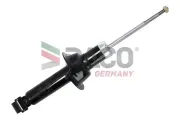 Stoßdämpfer Hinterachse DACO Germany 551203