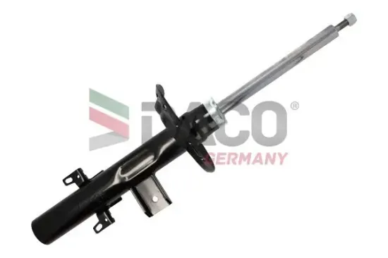 Stoßdämpfer Hinterachse rechts DACO Germany 552002R Bild Stoßdämpfer Hinterachse rechts DACO Germany 552002R